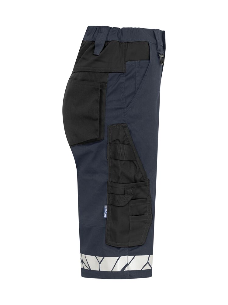 PROJOB 7514 shorts 5